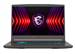 لپ تاپ ام اس آی لپ تاپ ام اس آی 15.6 اینچی مدل Thin 15 B13UCX i5 13420H 16GB 1TB RTX2050